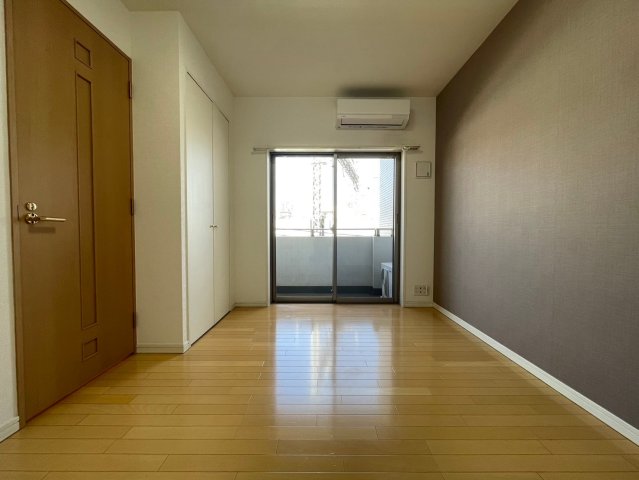 6/29 リビング/ダイニング