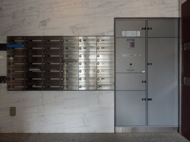 12/24 その他画像