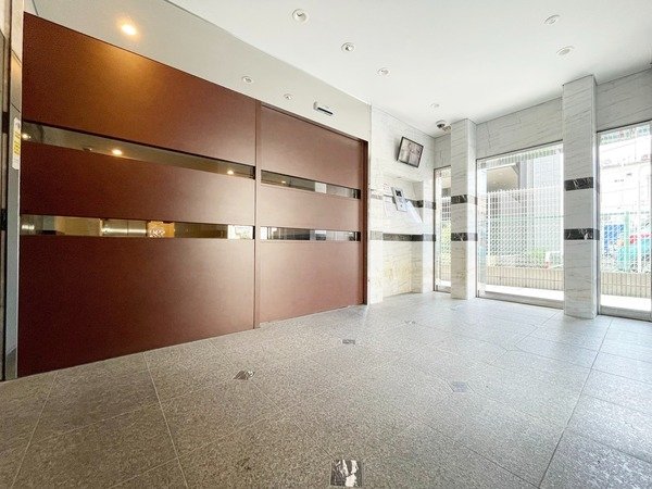 13/24 その他画像