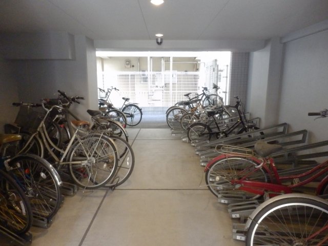 14/24 その他画像