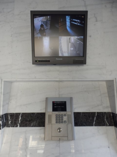 15/24 その他画像