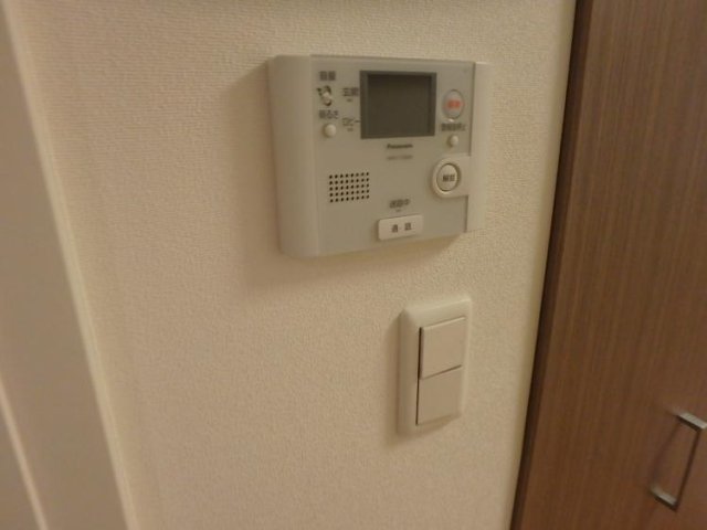 11/24 その他画像