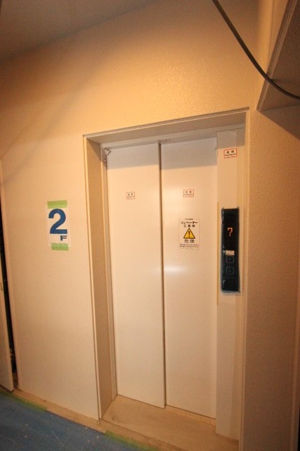 15/24 その他画像