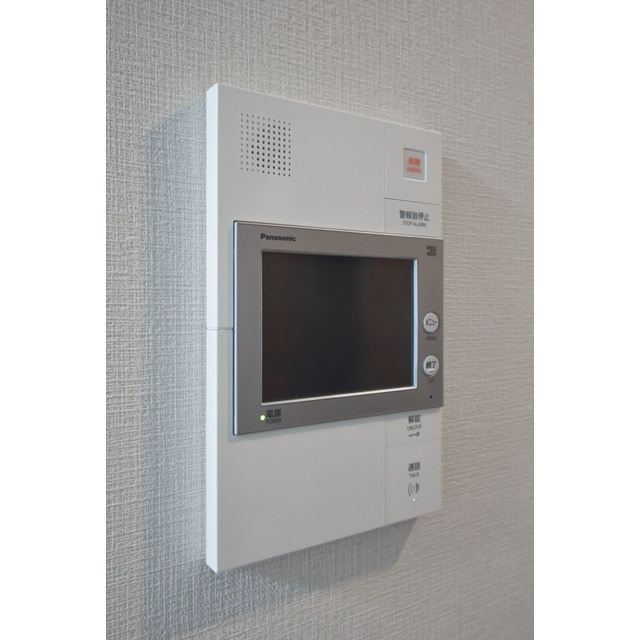 15/25 その他画像