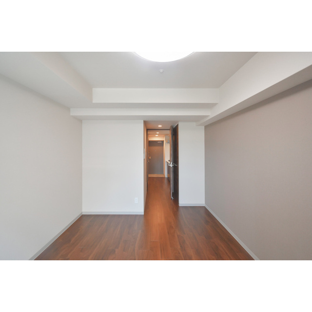 16/25 その他画像