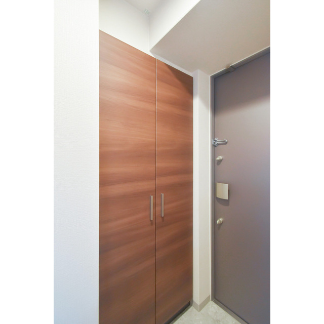 17/25 その他画像