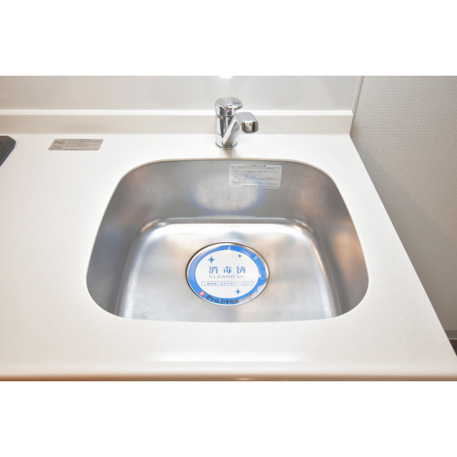 18/25 その他画像