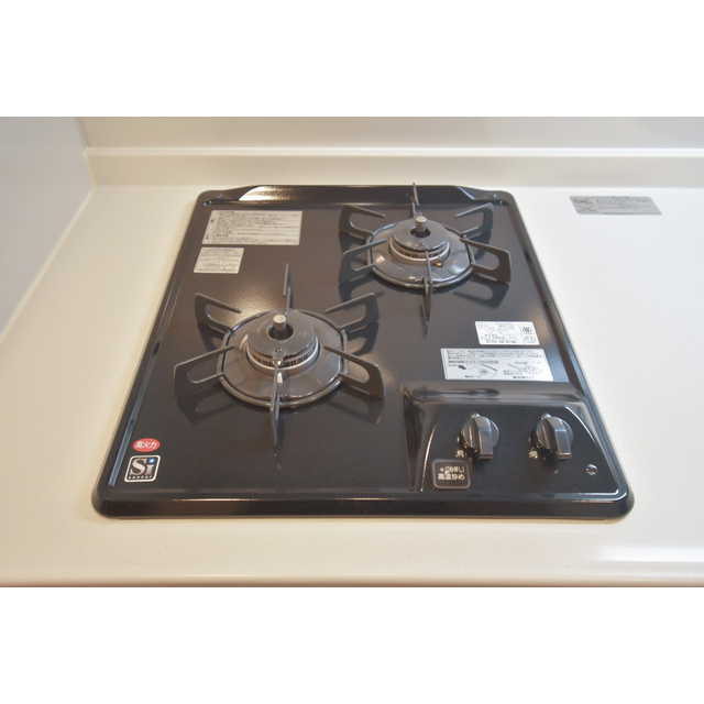 19/25 その他画像