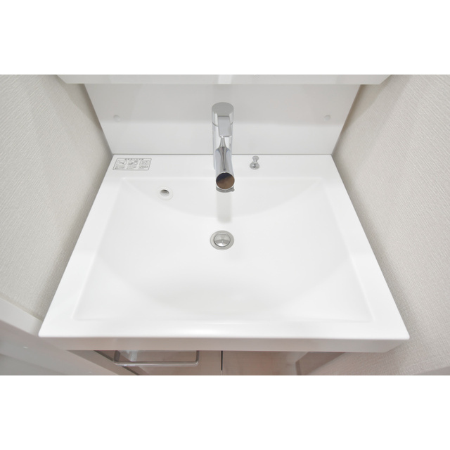 20/25 その他画像