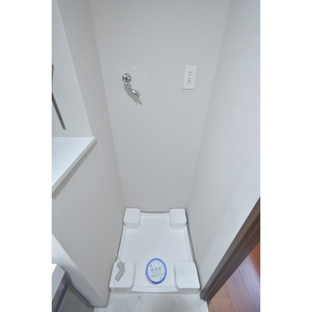 21/25 その他画像