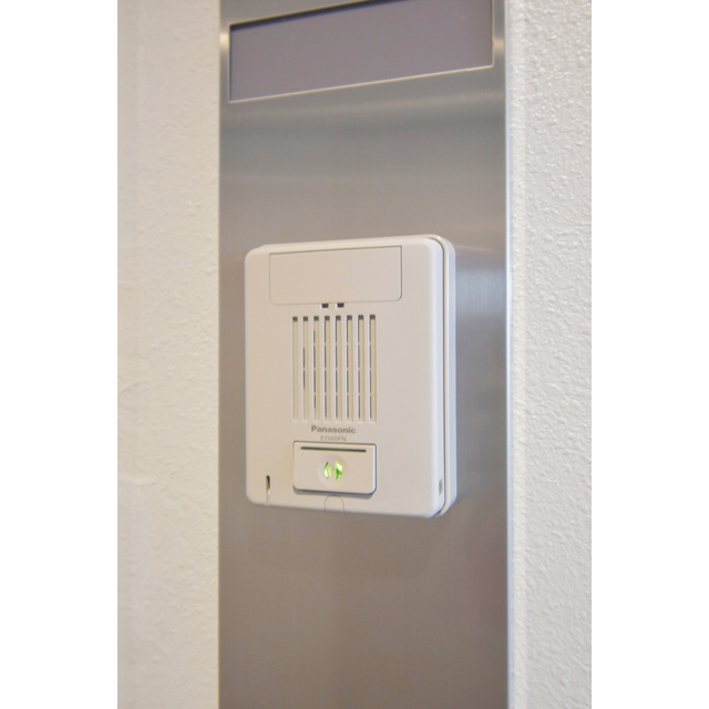 22/25 その他画像