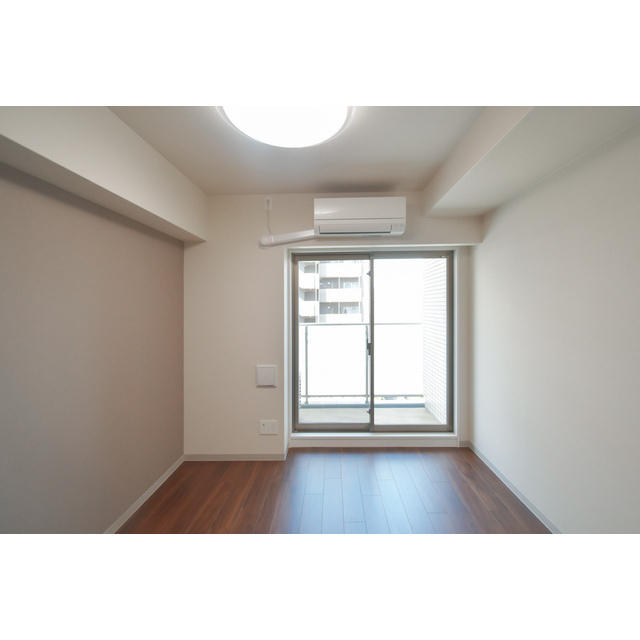 13/25 その他画像