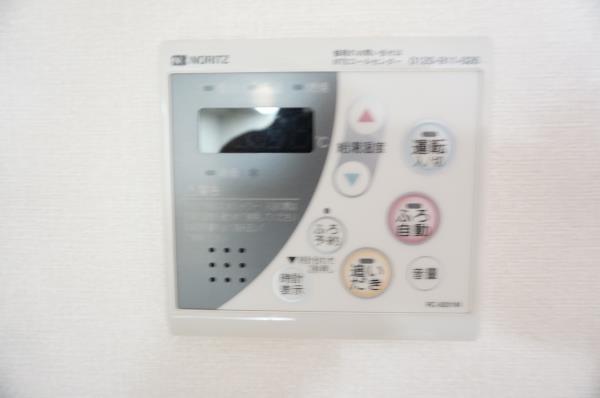 19/30 設備