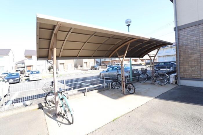 15/27 その他画像