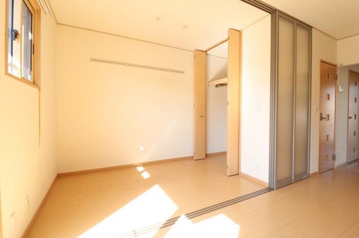 17/27 その他画像