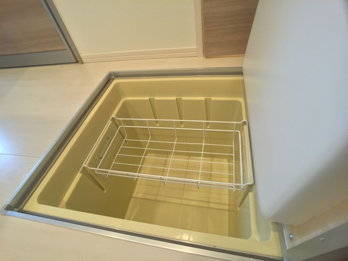 19/28 その他画像