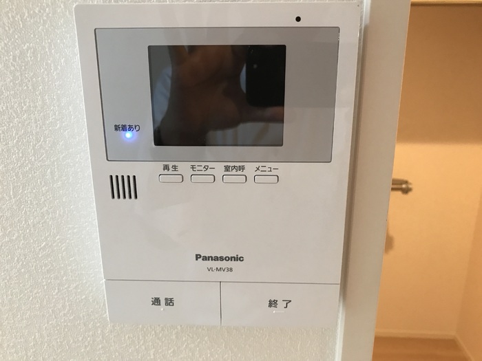 13/21 その他画像