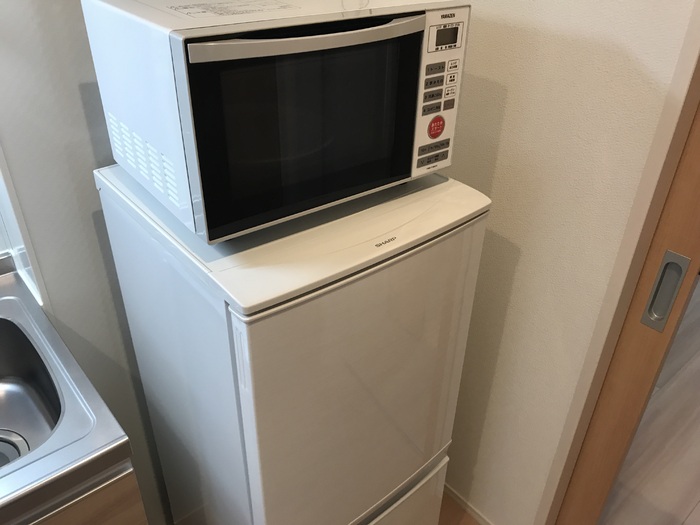 14/21 その他画像