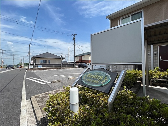 9/20 エントランス