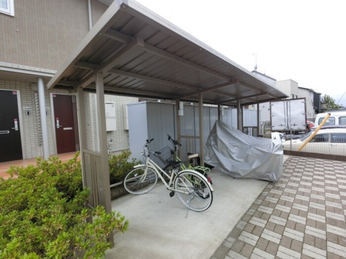 6/20 その他画像