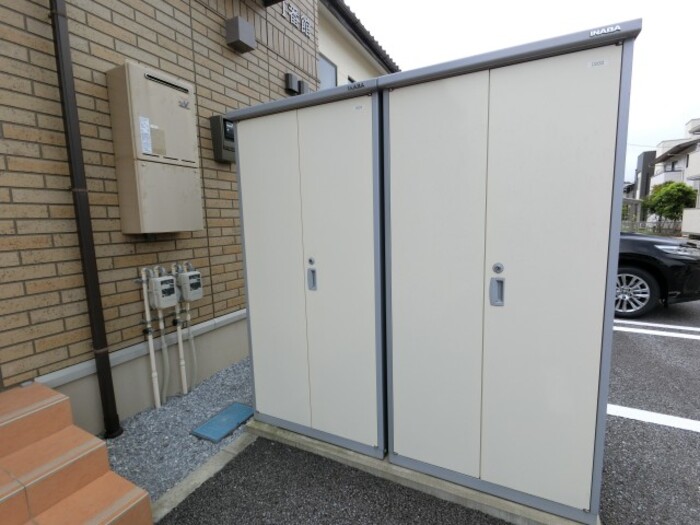 8/20 その他画像