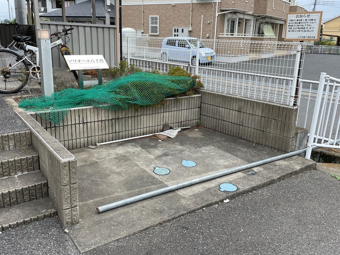 16/25 その他画像