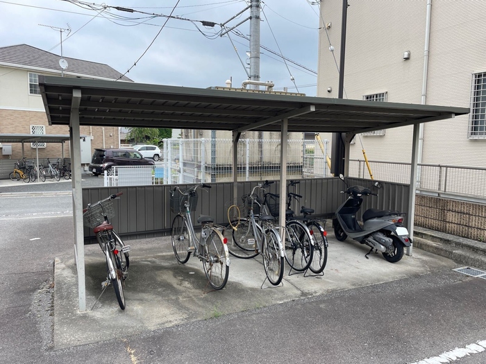 18/25 その他画像