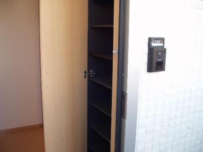 19/25 その他画像