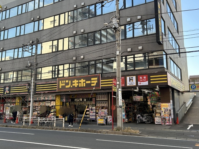13/24 周辺