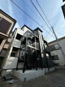 15/17 その他画像