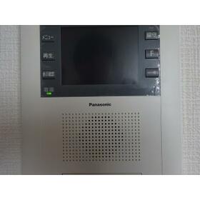 14/16 その他画像