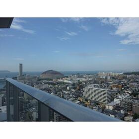 15/16 その他画像