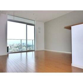 3/16 リビング/ダイニング