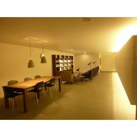 13/16 その他画像