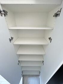 12/16 その他画像