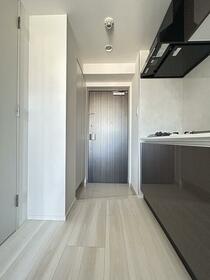 13/16 その他画像