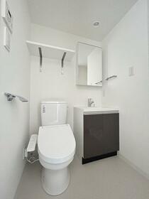 3/16 その他画像