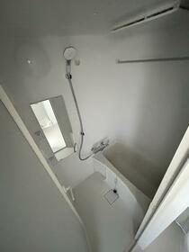 4/16 その他画像