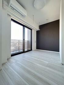 6/16 その他画像