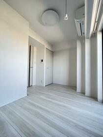 7/16 その他画像