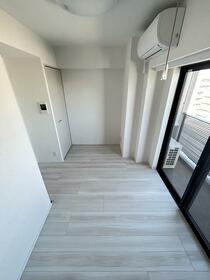 8/16 その他画像