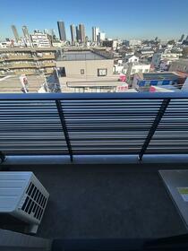 9/16 その他画像