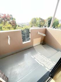 10/12 その他画像