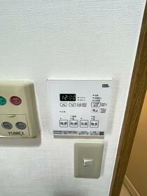 11/12 その他画像