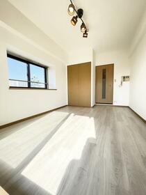 3/12 その他画像