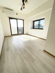 4/12 その他画像