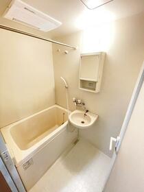 5/12 その他画像