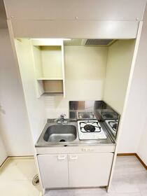 7/12 その他画像