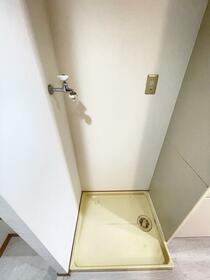 8/12 その他画像