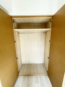 9/12 その他画像